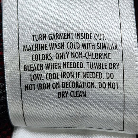 Disney Parks Star Wars Darth Vader Hooded Windbreaker Mens Small - Picture 7 of 10